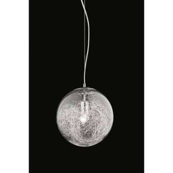 Люстра Ideal Lux Mapa MAX SP1 D30-1