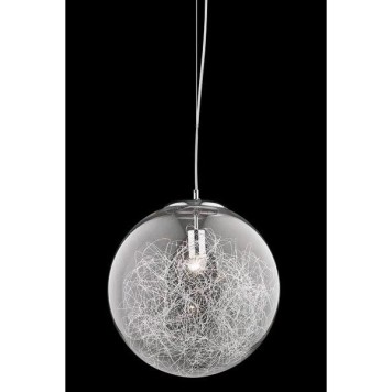 Люстра Ideal Lux Mapa MAX SP1 D40-1