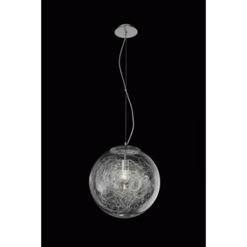 Люстра Ideal Lux Mapa MAX SP1 D40-2