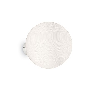 Бра Ideal Lux Mapa Riga AP1 D30