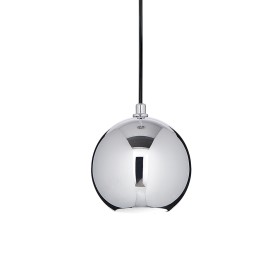 Люстра Ideal Lux MR JACK SP1 BIG CROMO