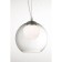 Люстра Ideal Lux Nemo CLEAR SP1 D20