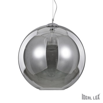 Люстра Ideal Lux Nemo FUME SP1 D50
