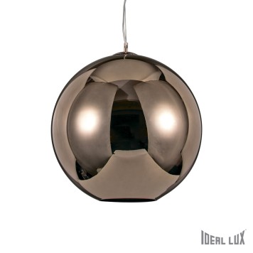 Люстра Ideal Lux Nemo RAME SP1 D50