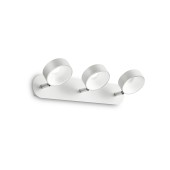 Спот Ideal Lux OBY PL3