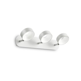 Спот Ideal Lux OBY PL3