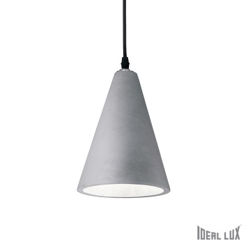 Люстра Ideal Lux Oil-2 SP1