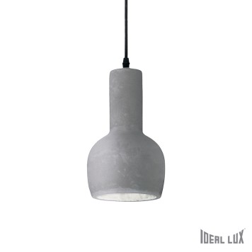 Люстра Ideal Lux Oil-3 SP1