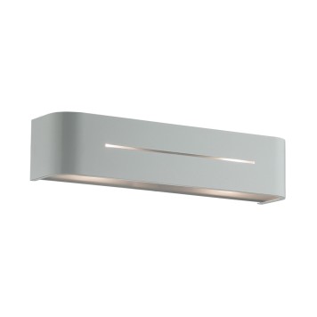 Бра Ideal Lux Posta AP2 BIANCO