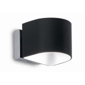 Бра Ideal Lux Puzzle AP1 NERO