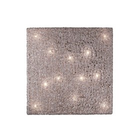 Светильник потолочный Ideal Lux Quadro PL12