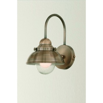 Бра Ideal Lux Sailor AP1 D20 BRUNITO-2