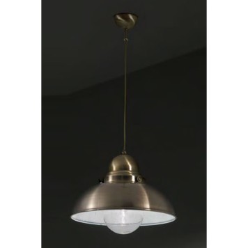 Люстра Ideal Lux Sailor SP1 D29 BRUNITO-2