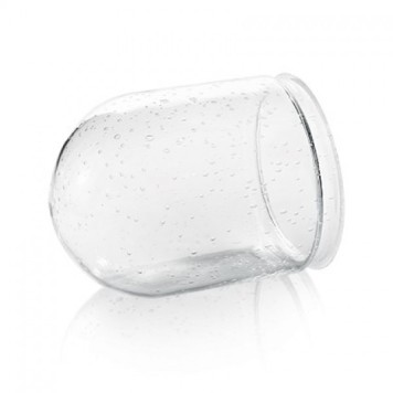 Люстра Ideal Lux Sailor SP1 D29 BRUNITO-3