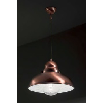 Люстра Ideal Lux Sailor SP1 D29 RAME-1