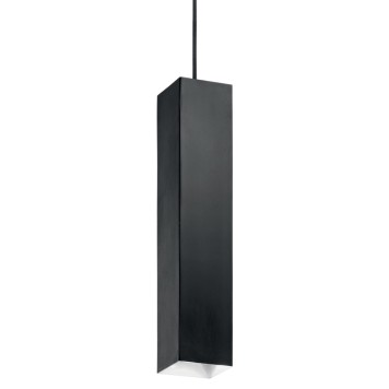 Люстра Ideal Lux Sky SP1 NERO