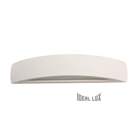 Бра Ideal Lux Soda AP2