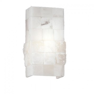 Бра Ideal Lux Stones AP1-1