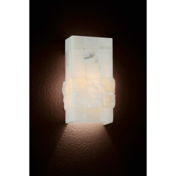 Бра Ideal Lux Stones AP1-2