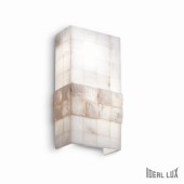 Бра Ideal Lux Stones AP2