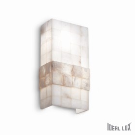 Бра Ideal Lux Stones AP2