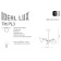 Светильник потолочный Ideal Lux Titti PL3