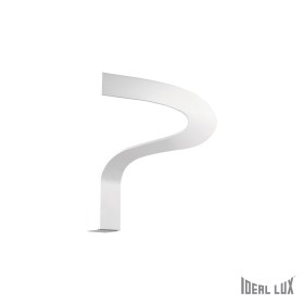Бра Ideal Lux Why AP1 BIANCO