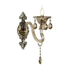 Бра iLamp Asia 61082/1 BR