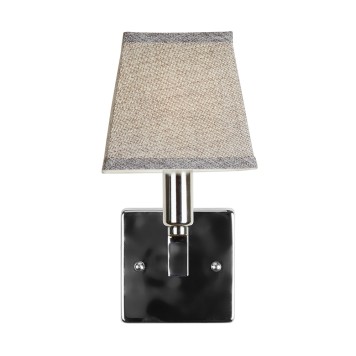 Бра iLamp Hilton 6943-1 CR-2