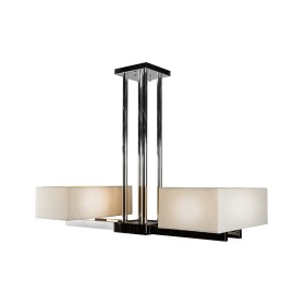 Светильник потолочный iLamp Play CJ0104 CR Светильник потолочный iLamp Play CJ0104 CR