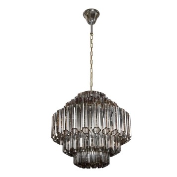 Люстра iLamp Destiny MD0267-7A-1