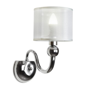 Бра iLamp Spring RM1690/1W CR-2