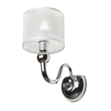 Бра iLamp Spring RM1690/1W CR