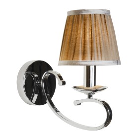 Бра iLamp Holiday RM6116/1W CR