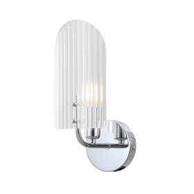 Бра iLamp Dolce W15571-1 CR+CL