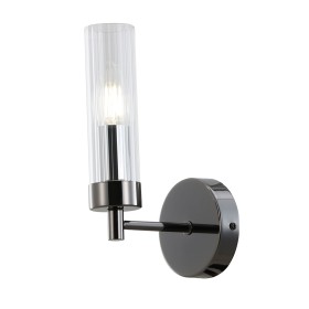 Бра iLamp Evolution W15609-1 AN+CL