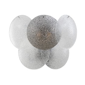 Бра iLamp Rivoli W15617-2 CR+MULT