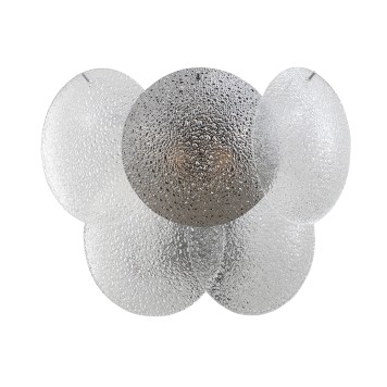 Бра iLamp Rivoli W15617-2 CR+MULT