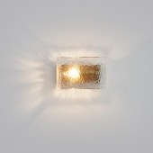 Бра iLamp Dallas W2078-1 BR Бра iLamp Dallas W2078-1 BR