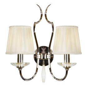 Бра iLamp Charm W2508-2 nic