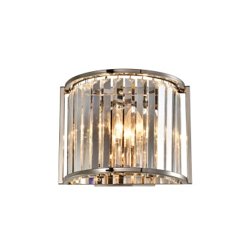 Бра iLamp Qeens W2553-2 NIC