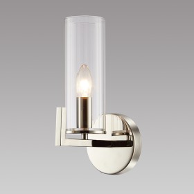 Бра iLamp Evolution W6806-1 NIC