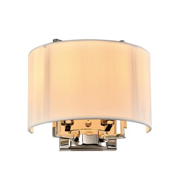 Бра iLamp Divole W9505-2 NIC