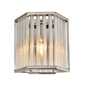 Бра iLamp Rich W9509-1 NIC