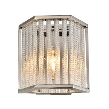 Бра iLamp Rich W9509-1 NIC