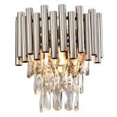 Бра iLamp Savage W9510-1 NIC