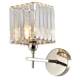 Бра iLamp Staten W9514-1 NIC