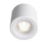 Светильник точечный iLedex Metrica 108-7W-D80-3000K-24DG-WH Светильник точечный iLedex Metrica 108-7W-D80-3000K-24DG-WH