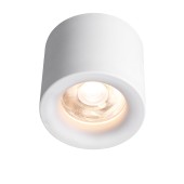 Светильник точечный iLedex Metrica 113-12W-D100-3000K-24DG-WH Светильник точечный iLedex Metrica 113-12W-D100-3000K-24DG-WH