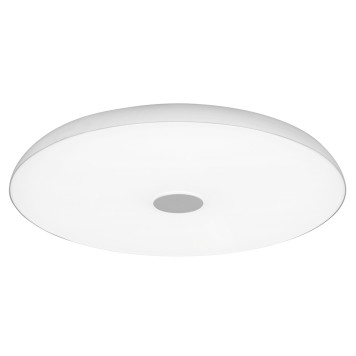 Светильник потолочный iLedex Music 1706/400 WH-6